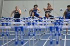 Pre-Post Season Meet  Wheaton College Men's and Women's track and field teams compete in the Pre-Post Season Meet. - Photo by: Keith Nordstrom : Wheaton College, track & field, Wheaton Invitational